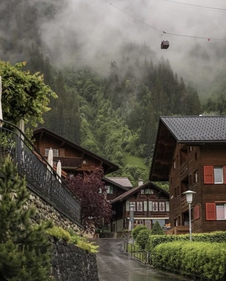 echoesofworld's tweet photo. Switzerland https://t.co/uIZuKfdqP3