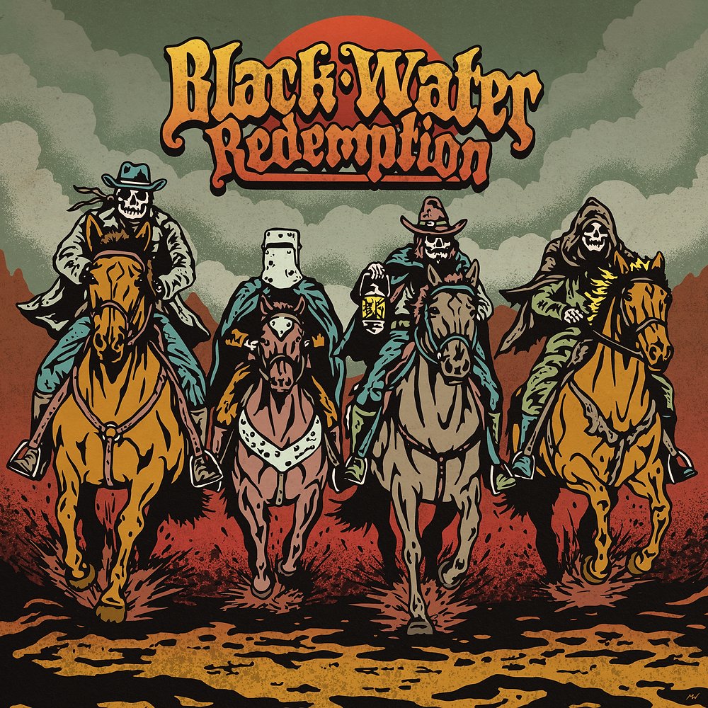 MusipediaOMetal's tweet photo. New rocking records from @WickedRivers &amp; #BlackWaterRedemption 

Post punk from #ScorpionMilk &amp; a @Ogivesbigband &amp; #POHL

https://t.co/TBh5btpVpY

@PeacevilleRecs @weareripcord @CentralpressPR @RockPeopleMgmt @ForthelostPR @ShelteredLifePR https://t.co/c26nEqqeZN