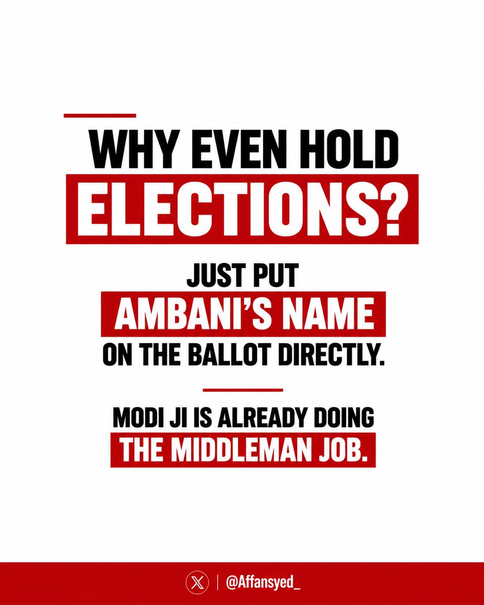 Affansyed_'s tweet photo. @CJP_for_India @RahulGandhi https://t.co/OeLcV4JM2M