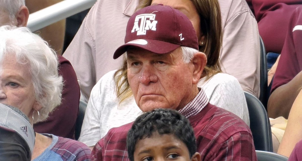 kyleumlang's tweet photo. Texas has as many 10-win seasons since 2001 as Texas A&amp;M has all-time.

Oklahoma has as many 10-win seasons since 2008 as Texas A&amp;M has all-time.

#AggieFactThursday https://t.co/oeD97ejniw