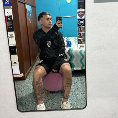 lautaro1314's tweet photo. #NuevaFotoDePerfil https://t.co/E3wFhGsMdL