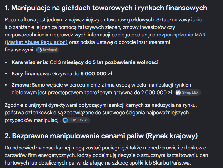 RaptorWp's tweet photo. @JacekKarnowski @wPolscepl Obajtek niech się puknie w swój pusty łeb lepiej, zanim coś powie. Jak na razie szkodził i szkodzi bardziej niż inni politycy pseudo konserwatyści https://t.co/fMHbUs6wNc