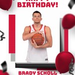Photo by IWU Hoops (@IWUHoops)