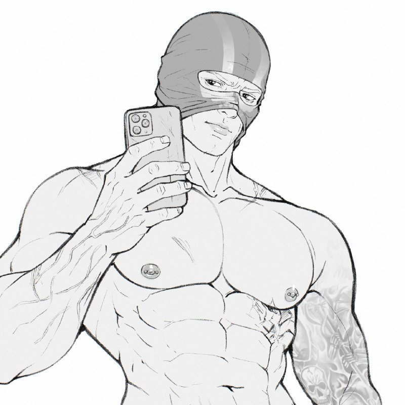 z3nt5u's tweet photo. Is this a WIP for the shower gel trend? Maybe… 👀

#ghost #trend #cod https://t.co/3hXDMk3RJv