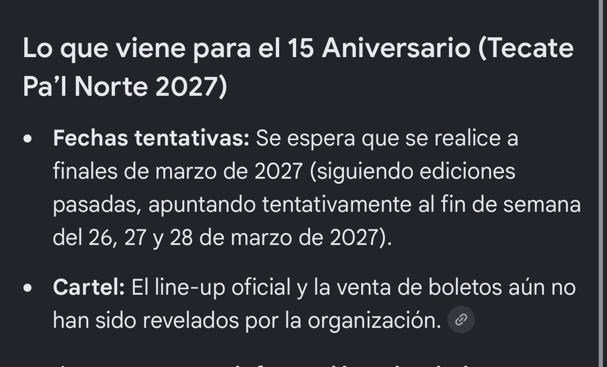 girltinism's tweet photo. Bajo focos diciendo que cortis no va a Lollapalooza por que tienen exclusividad con México para el tecate pal norte y el tecate es el mismo día que Weverse con India donde SI van los Cortis …Nos están usando nomas a las COER para tener vistas o seguidores https://t.co/upMmde1Ola