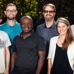 Photo by LLNL Computing (@Livermore_Comp)
