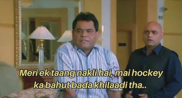 amity2001's tweet photo. @Prasann02936808 https://t.co/t73TcezxG6