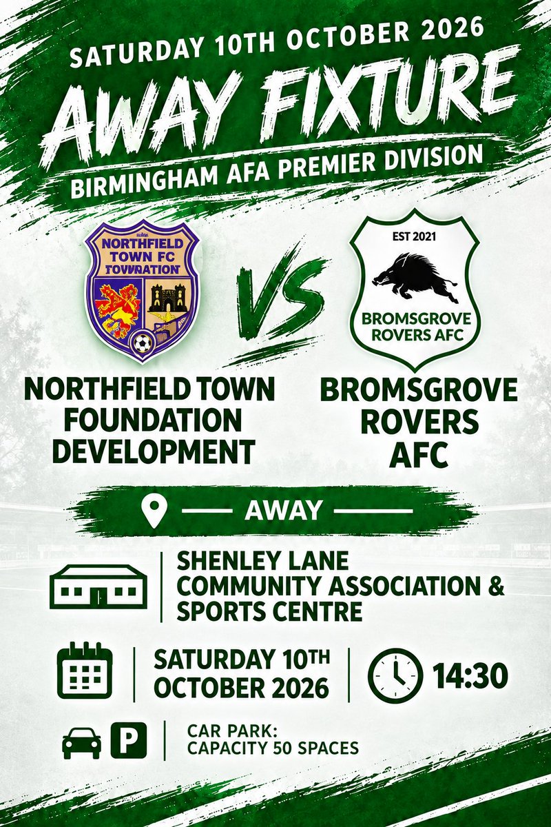 jasonsola1's tweet photo. @TonyIncenzo @NonLeagueCrowd @fcbusiness https://t.co/FKxqd2ug3Z