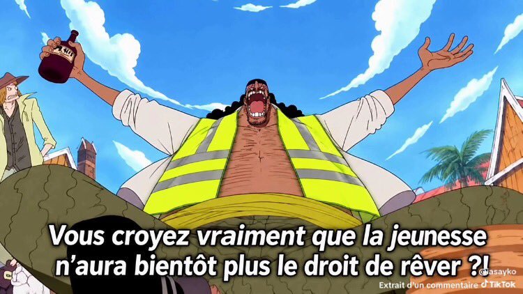 Sorad_1's tweet photo. @Jeannot_29 https://t.co/K5A2MGcArD