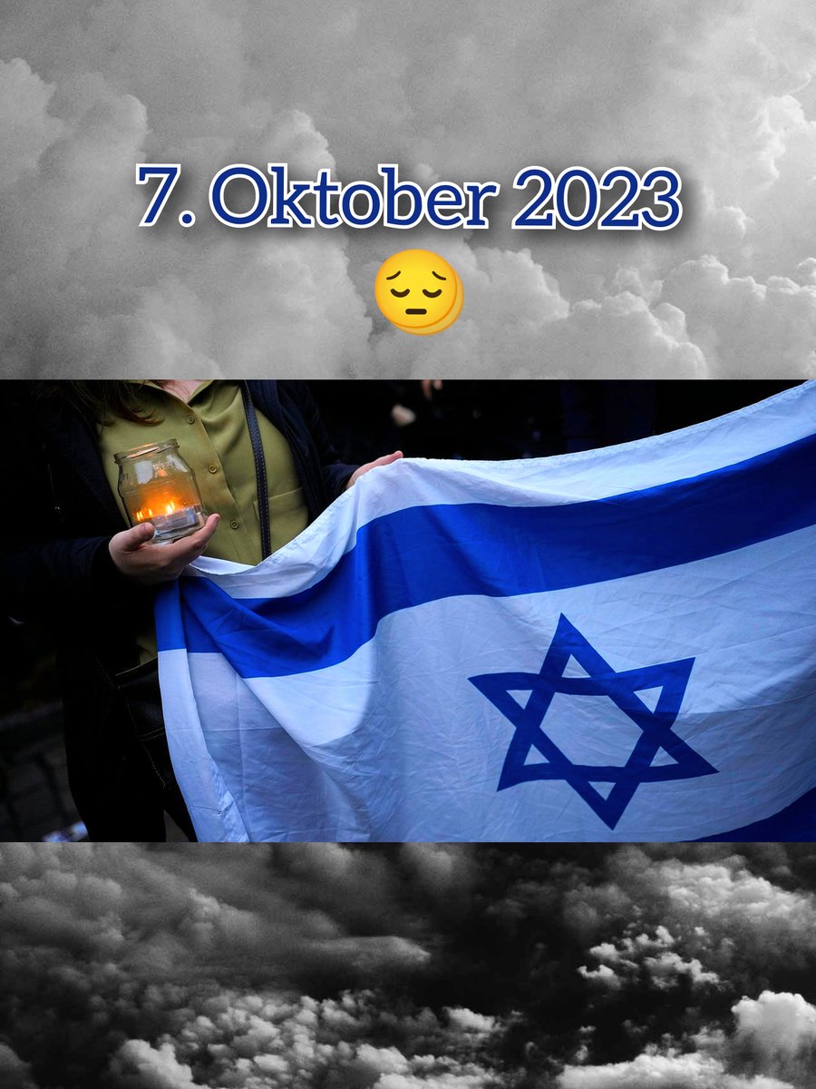 FLOriWegener's tweet photo. https://t.co/Cz5ZImEivm