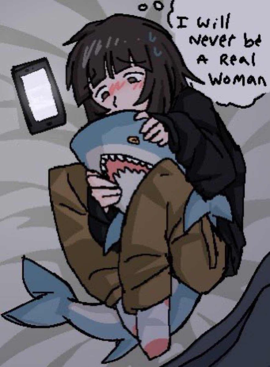 hstsmale's tweet photo. i do this at night 1f1 but im a man https://t.co/ywAPJ4NHBS