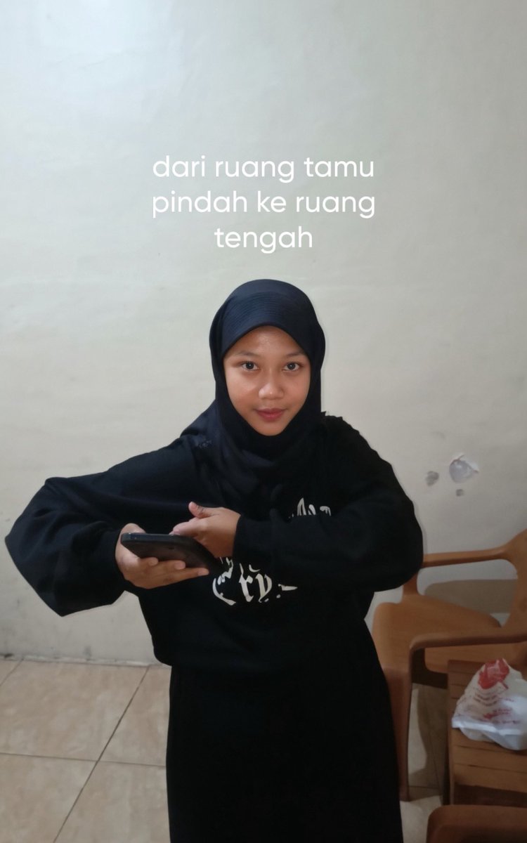 SitiMustika46's tweet photo. menunggu momen

https://t.co/x5Drohz8s2 https://t.co/CrVkT6PwY7