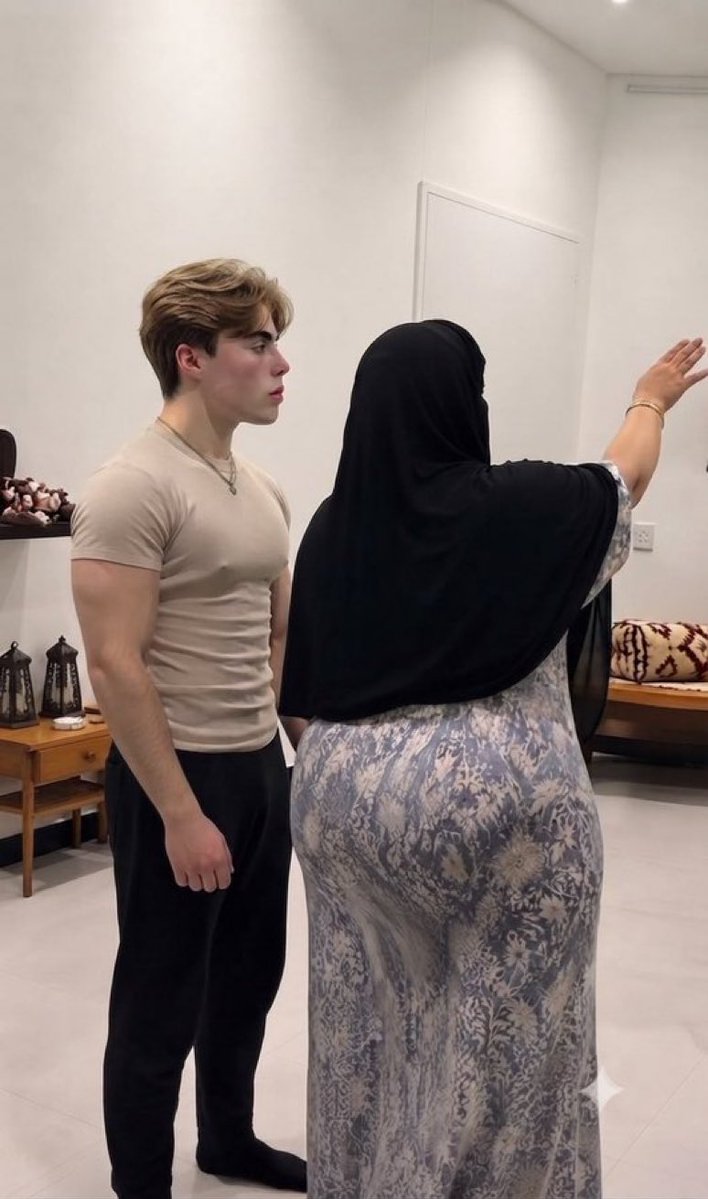 Gavatalk's tweet photo. كل شيء مكسب للأوروبيين 😂 عائلتك العربية تأتي إلى أوروبا، فيصبحون خاضعين ويرتدون ملابس فاضحة لأنهم أتوا إلى بلد غير مسلم، وعندما نأتي نحن إلى هناك يريدون أن يكونوا معنا لأننا لسنا عرباً ويمكنهم الاستمتاع معنا! نحن رؤساؤك، نأخذ نساءك، وأنت تكتفي بالمشاهدة والتظاهر بالقوة.come pv https://t.co/4Y9gF7pMks