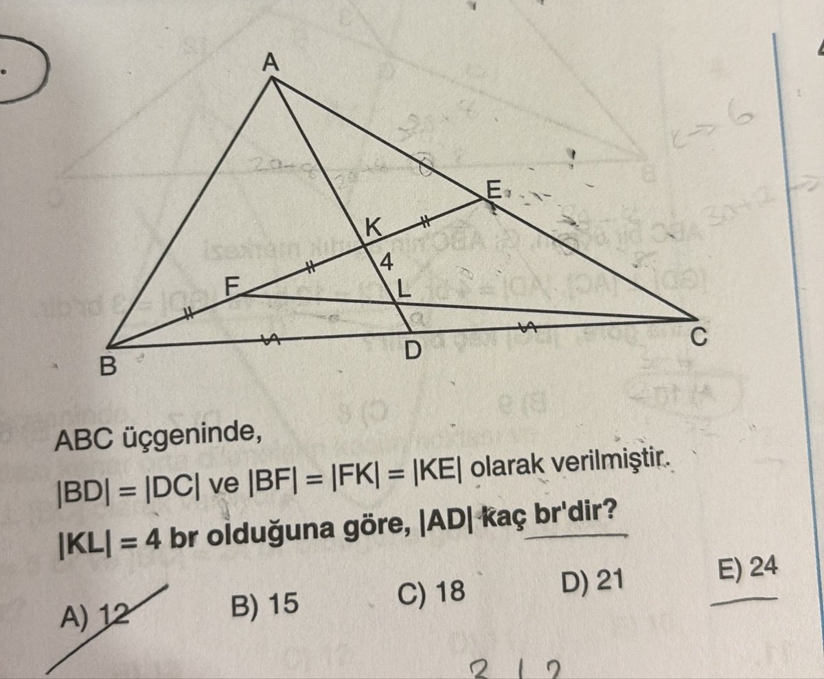 grumpymonkey34's tweet photo. knklar bunu cozer misiniz🙏🏻🙏🏻 https://t.co/dzV4FmxVcK