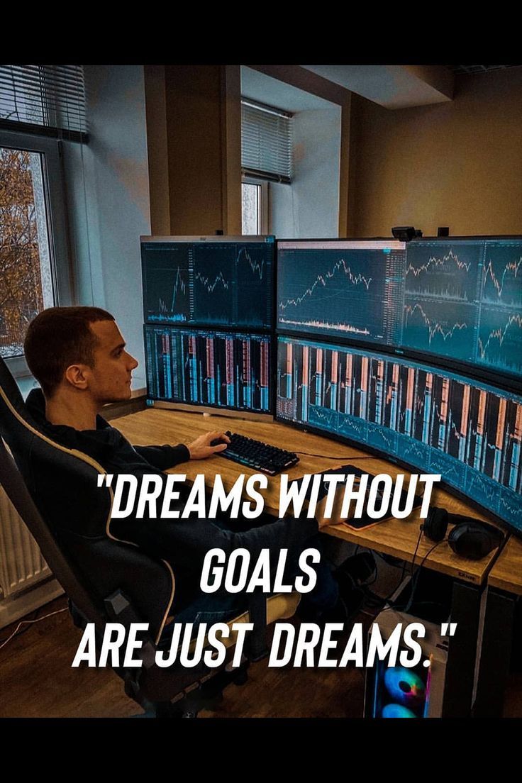 AjTrader7's tweet photo. Thursday's #DayTrading quote brought to you by https://t.co/S7Y4rFQJ5j https://t.co/buqZiJQFq7