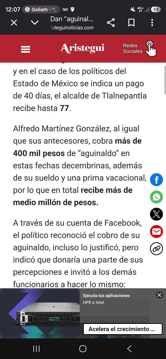 GMonroyEnergy's tweet photo. La ingenuidad de pensar que el predial es para servicios públicos.

Si no fueran tan ingenuos, hasta darían ternura.

Ese dinero, a través de acuerdos de cabildo, van a enriquecer las chequeras de los políticos. https://t.co/05SRrn8GTv