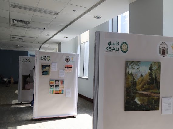 ri26man's tweet photo. 🎨🖼️🤍
#Emotions_Gallery #CAMSClub26 https://t.co/O97f4tK1A9