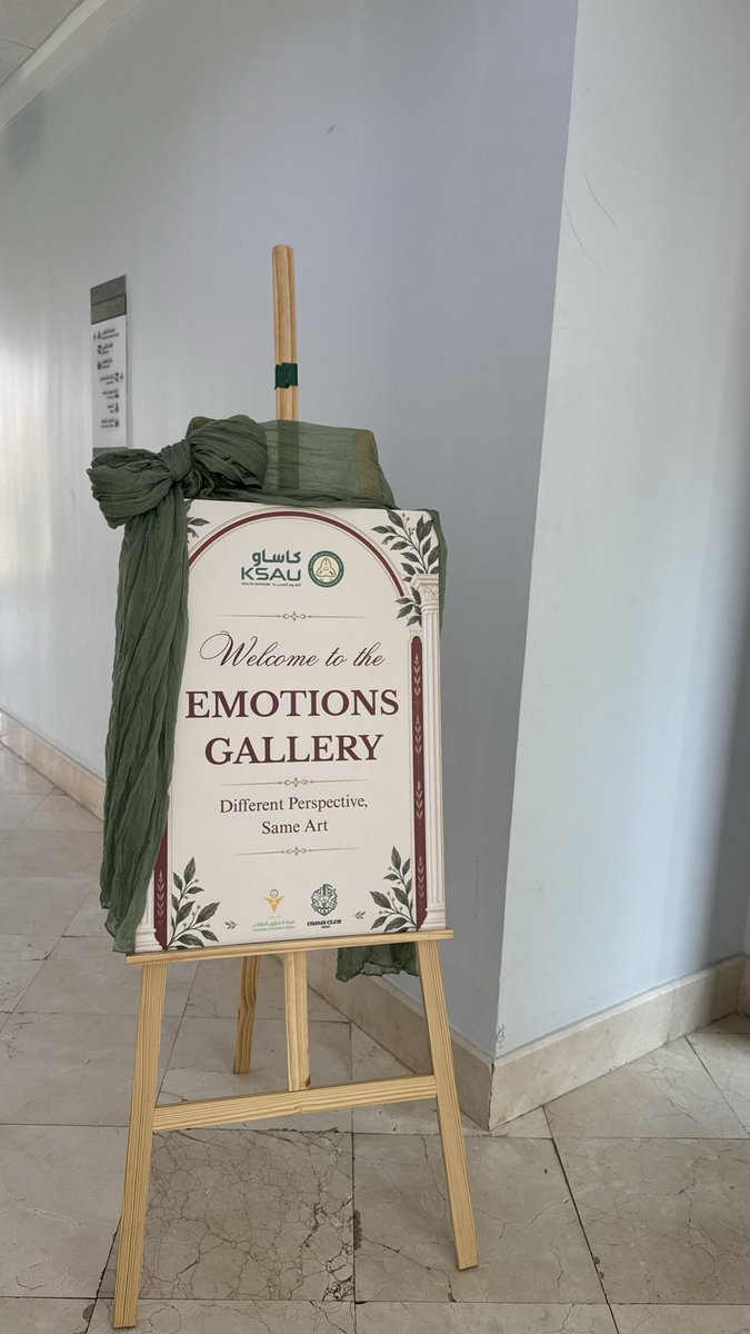 ri26man's tweet photo. 🎨🖼️🤍
#Emotions_Gallery #CAMSClub26 https://t.co/O97f4tK1A9