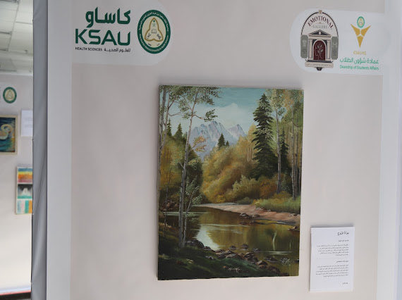 ri26man's tweet photo. 🎨🖼️🤍
#Emotions_Gallery #CAMSClub26 https://t.co/O97f4tK1A9