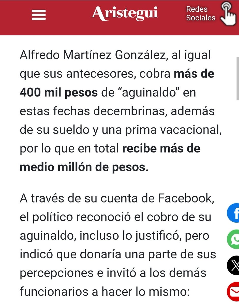 GMonroyEnergy's tweet photo. La ingenuidad de pensar que el predial es para servicios públicos.

Si no fueran tan ingenuos, hasta darían ternura.

Ese dinero, a través de acuerdos de cabildo, van a enriquecer las chequeras de los políticos. https://t.co/05SRrn8GTv