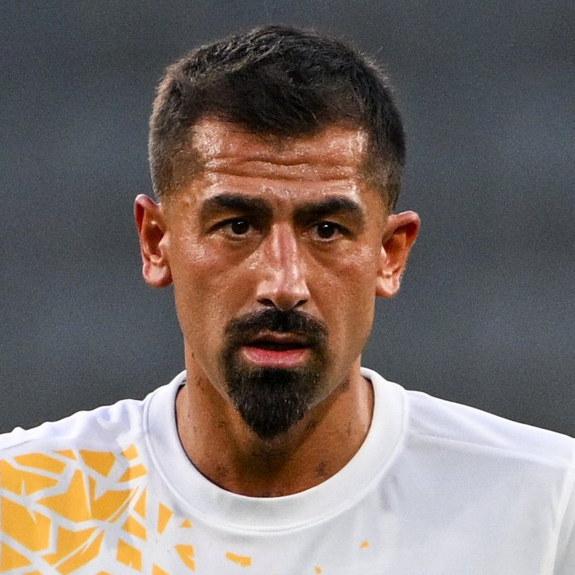 nexustransfer's tweet photo. Emre Bol: "Kerem’in Türkçesi biraz tuhaf fakat bu söyledikleri savcıların harekete geçmesine neden olacak bir konuşma.

Artık savcılığın işin içine girmesi gerekir.

Ne demek kardeşim, ‘Düşündüklerimi söylesem büyük patlayacak her yer.’

Galatasaray bir şeyler yapıyor, benim anladığım o! Bu yaptıklarını söylemem diyor.

Ne yapıyor Galatasaray kardeşim, anlat.”