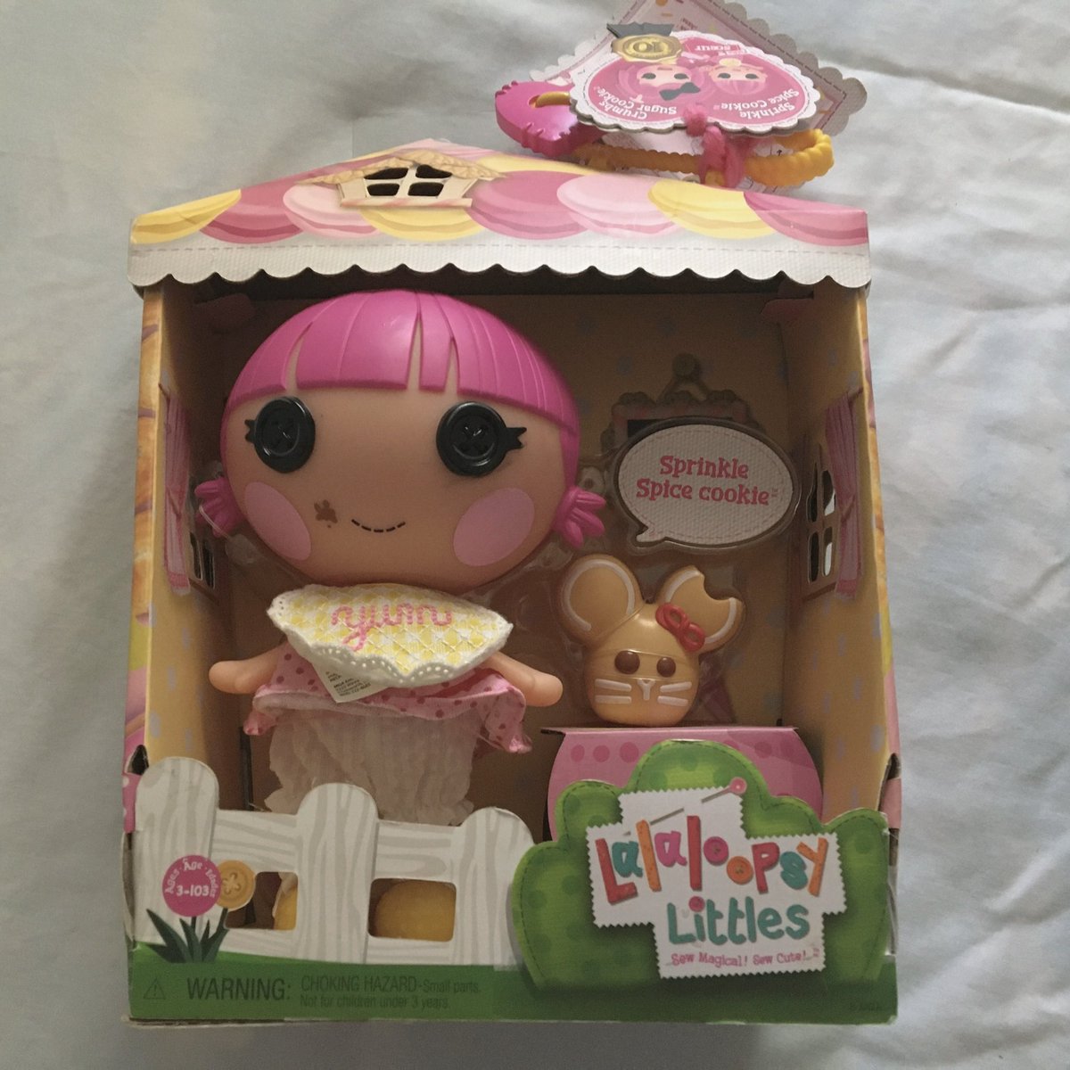 thursdayiexist's tweet photo. only 21 years old. fully paid off lalaloopsy. NO this isn’t “daddy’s money”, it’s NOT “luck”. it’s hard work, dedication and sacrifice. it’s a MINDSET! https://t.co/RmoJ7aM18f