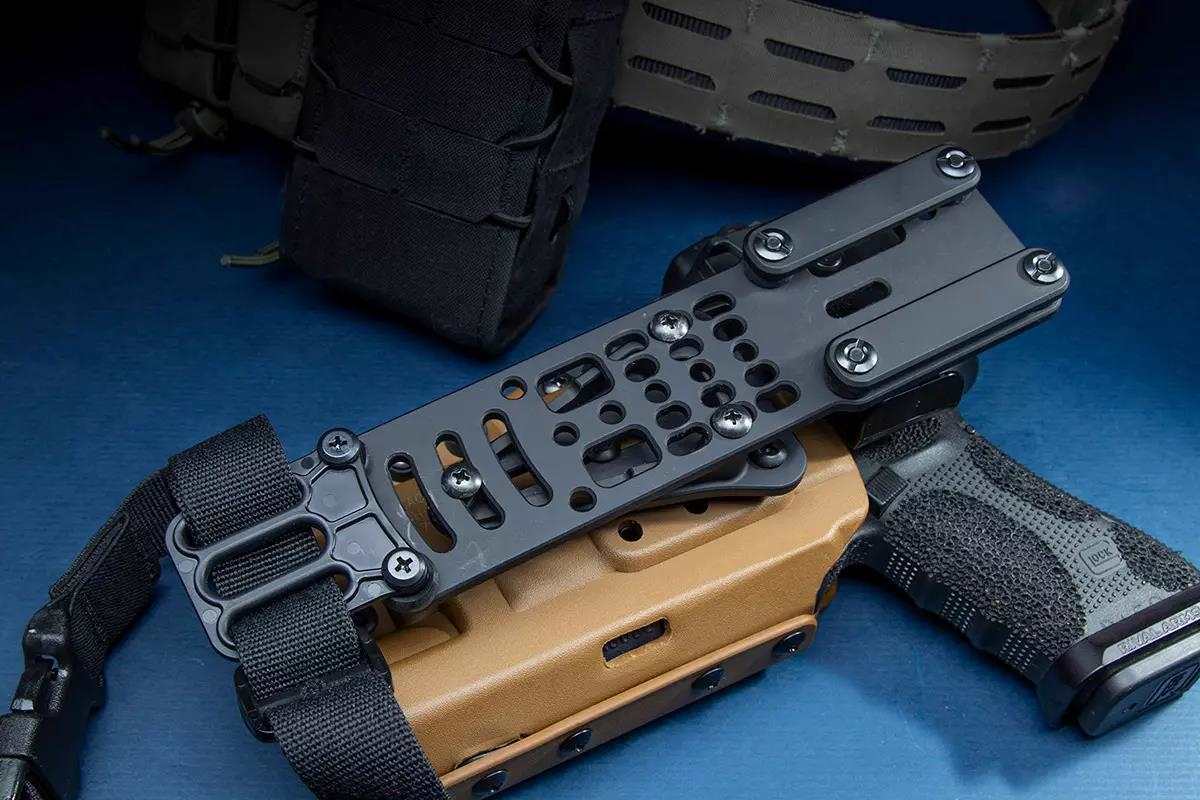 HandgunsMag tweet picture