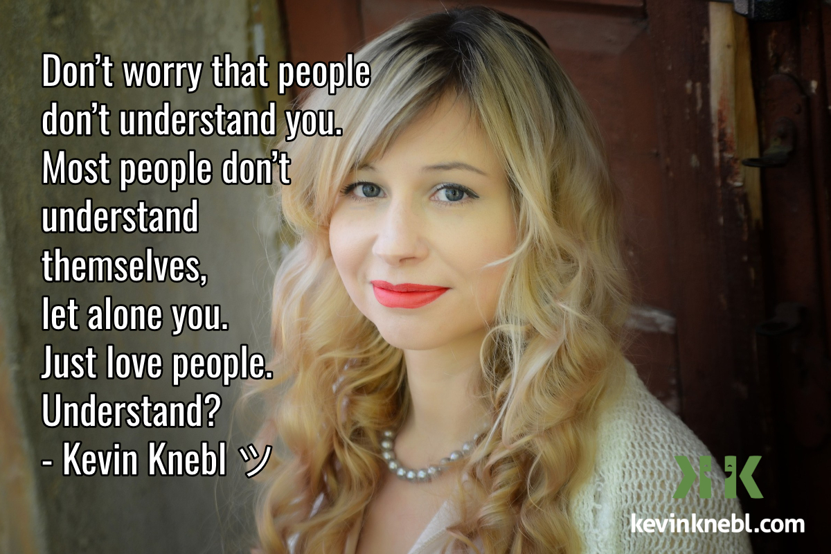 kevinknebl's tweet photo. ツ #kevinknebl #speaker #author #coach #success #peaceofmind #joiedevivre #clarity #resilience #innatewellbeing #mentalhealth #psychologicalfitness #motivation #inspiration #kevinspiration #happydream #lifeisbeautiful https://t.co/One7Mbsnm4