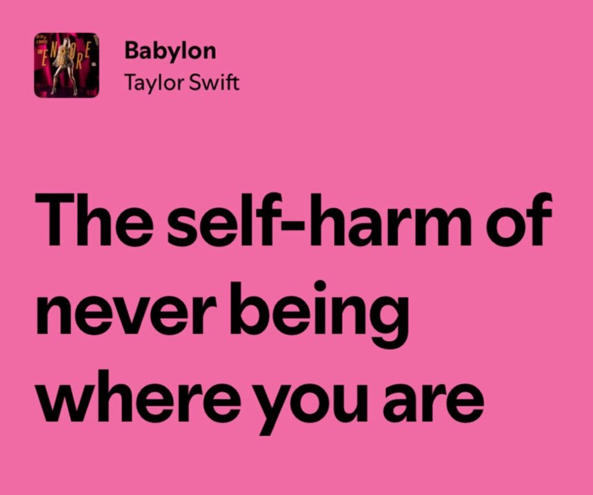 cryeyesviolet_'s tweet photo. this lyric just clicked and clocked me so badly https://t.co/7aZvYzyd5u