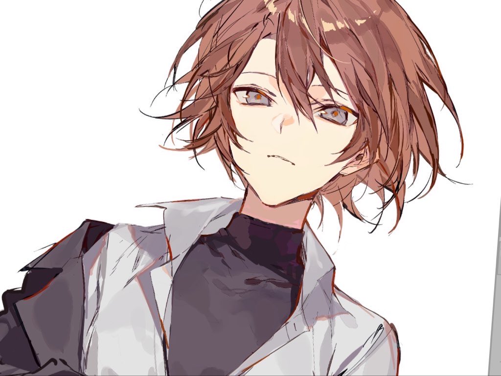 DESSIMITAHW's tweet photo. https://t.co/3BwDJEo6o3