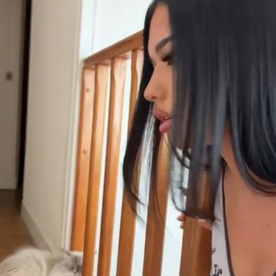 birhakeiim's tweet photo. #NouvellePhotoDeProfil https://t.co/jFQsDk2grJ