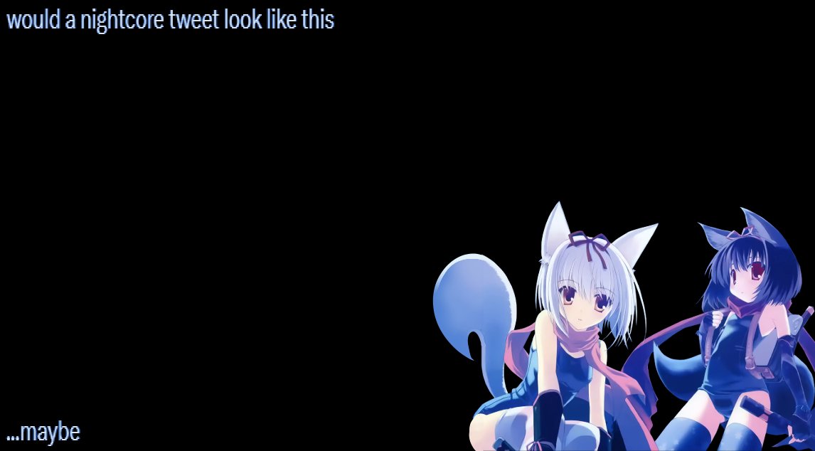 roliteftw's tweet photo. https://t.co/HGJX22YheB