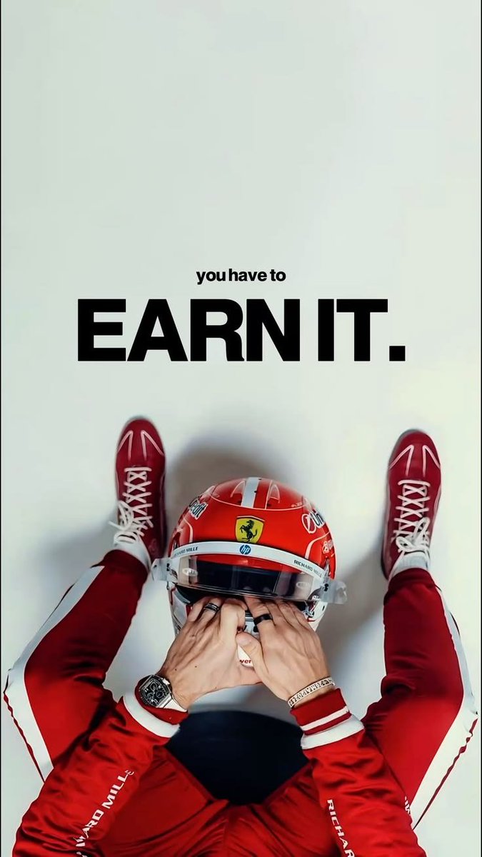 EstherNimite's tweet photo. F1 Wallpapers!" 🔥

Telegram👇: https://t.co/3ZMgOooaMS https://t.co/XfNgSIhurA