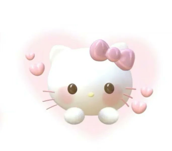 send2keiko's tweet photo. reminder to gift your fav princess ₊˚⊹♡ https://t.co/pA7N4qFnnK https://t.co/s5Lz2N0Uf9