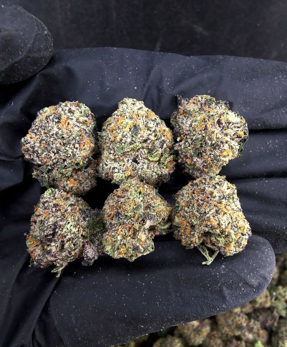 wlab__'s tweet photo. 過嚟叫爸爸請你smoke good shit https://t.co/qaa19oUcaQ