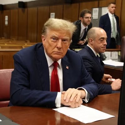 bennyjohnson's tweet photo. The DOJ is reportedly seeking a federal criminal indictment against former Trump White House aide Cassidy Hutchinson over allegations she lied to Congress during her January 6th testimony, according to Punchbowl News.

Never forget that she accused President Trump of grabbing the steering wheel and attacking Secret Service in the Beast.

No one believes this and she is a proven liar.

Prosecute her.