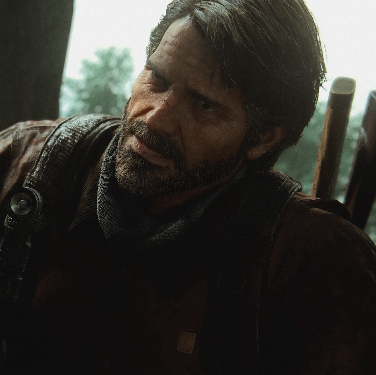 remnantsofjoel's tweet photo. https://t.co/d9AP2vUXg2