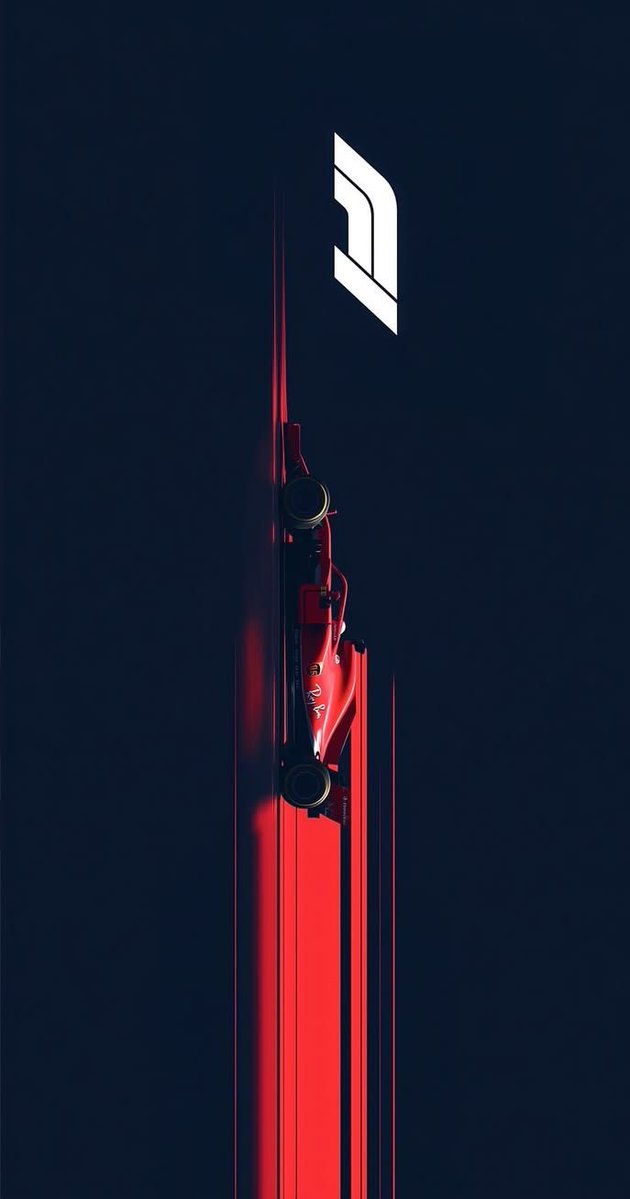 EstherNimite's tweet photo. F1 Wallpapers!" 🔥

Telegram👇: https://t.co/3ZMgOooaMS https://t.co/XfNgSIhurA