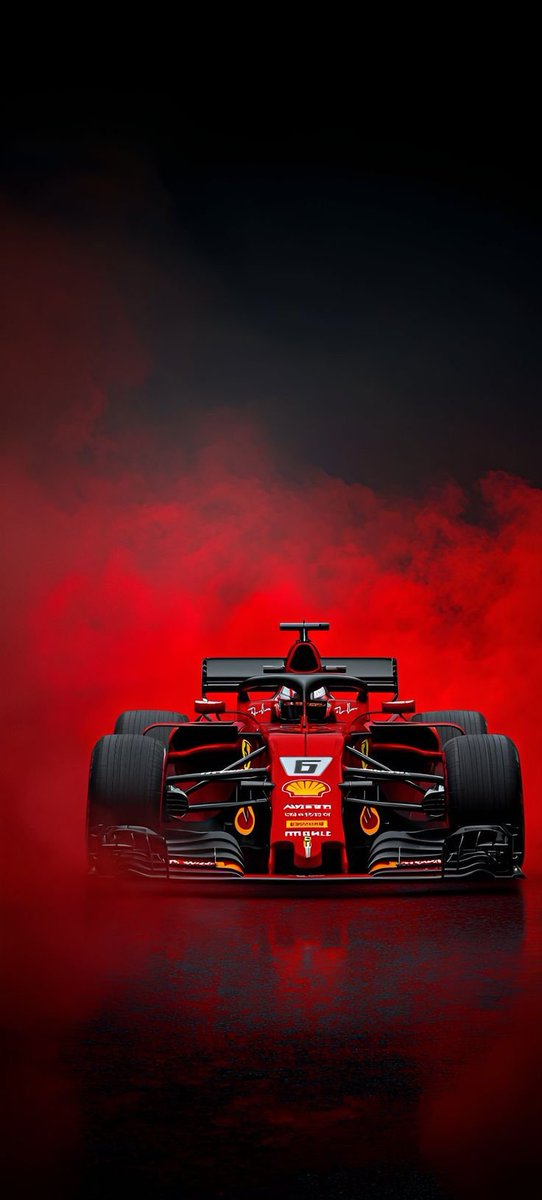 EstherNimite's tweet photo. F1 Wallpapers!" 🔥

Telegram👇: https://t.co/3ZMgOooaMS https://t.co/XfNgSIhurA