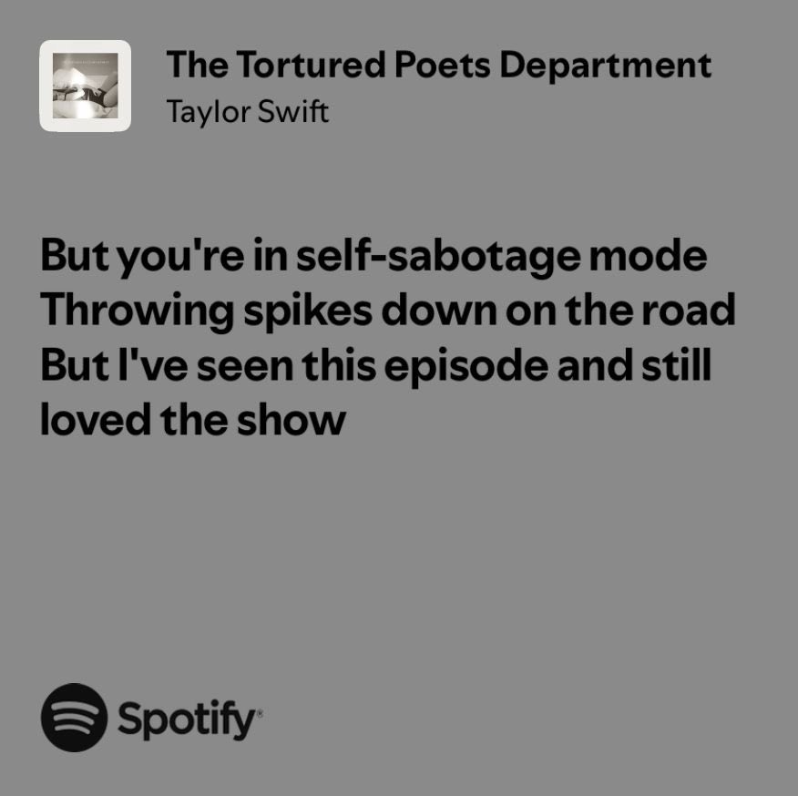 torturedmore's tweet photo. @nightcrawler288 https://t.co/8bl4eYs3Va