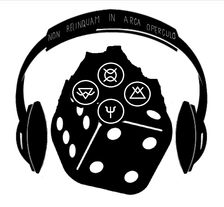 FunOrganised's tweet photo. Colliding with your ears in a bit, yeah? https://t.co/FFHs3HHklm