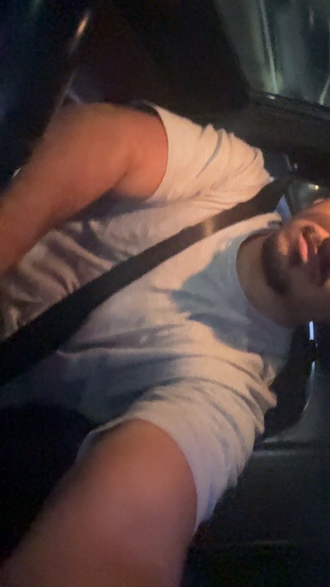 SAMaf3o's tweet photo. السكسوكه عادت https://t.co/IvNADkUJW2