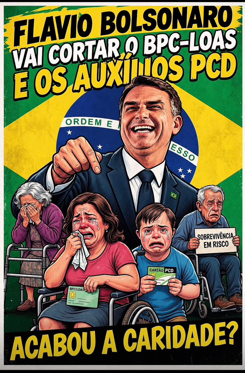 Rud_Caetano's tweet photo. @msticallffs https://t.co/DmDu0v7drB