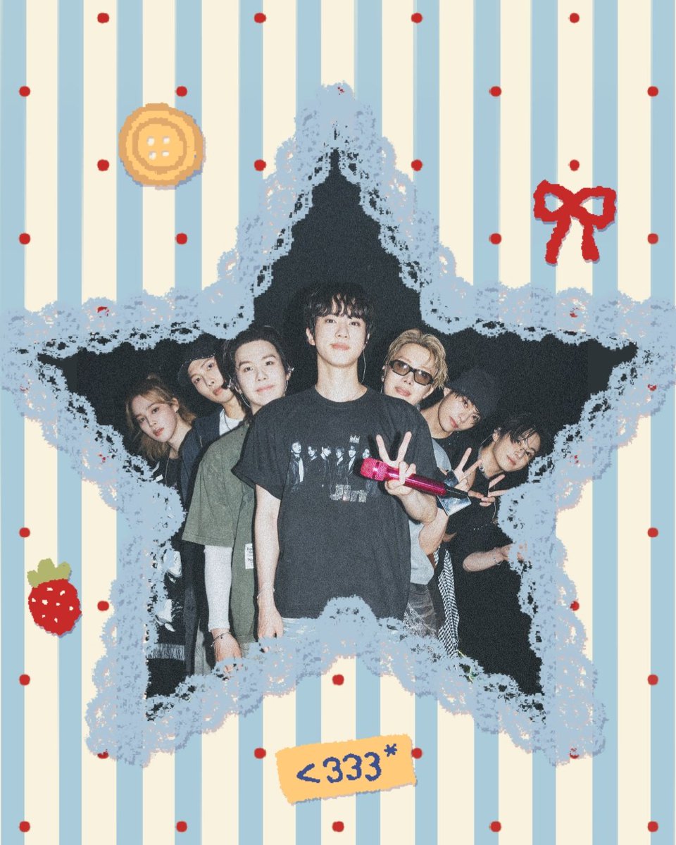 dollsuga93's tweet photo. https://t.co/u6ghvn7yeZ