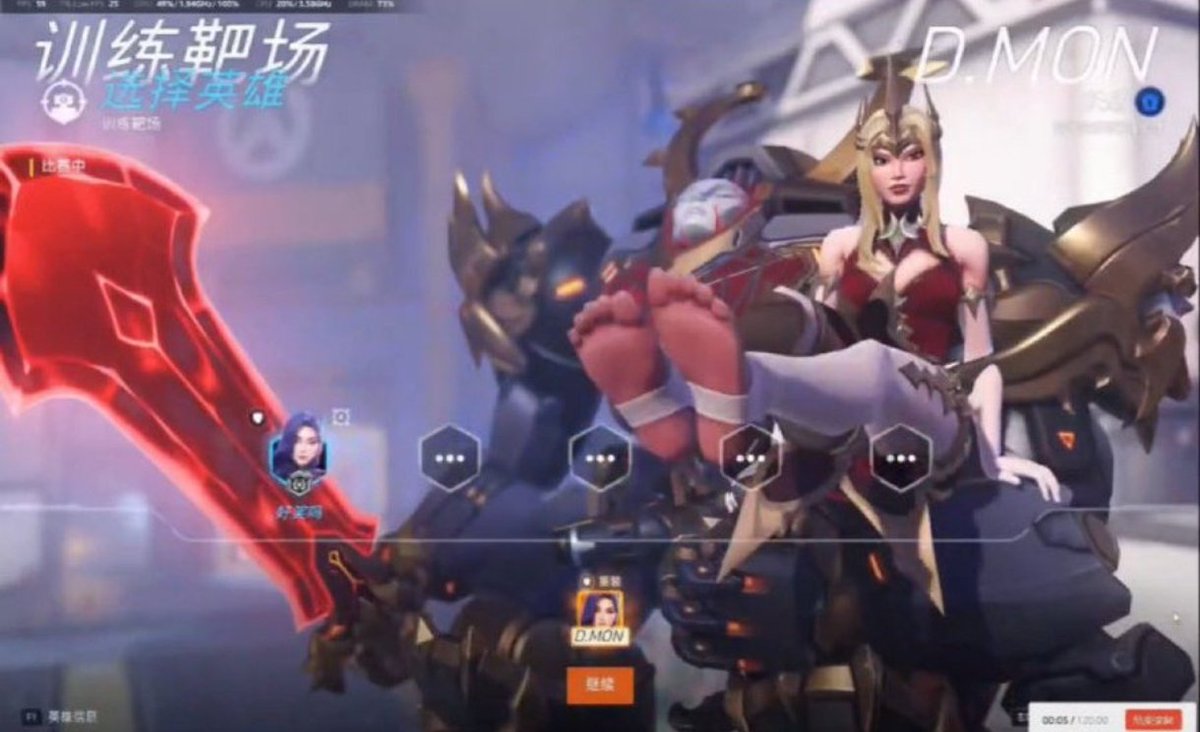 LobotomyChxn's tweet photo. @HatsuneMagik China exclusive I'm afraid LMAO https://t.co/yqlkCjQdkd