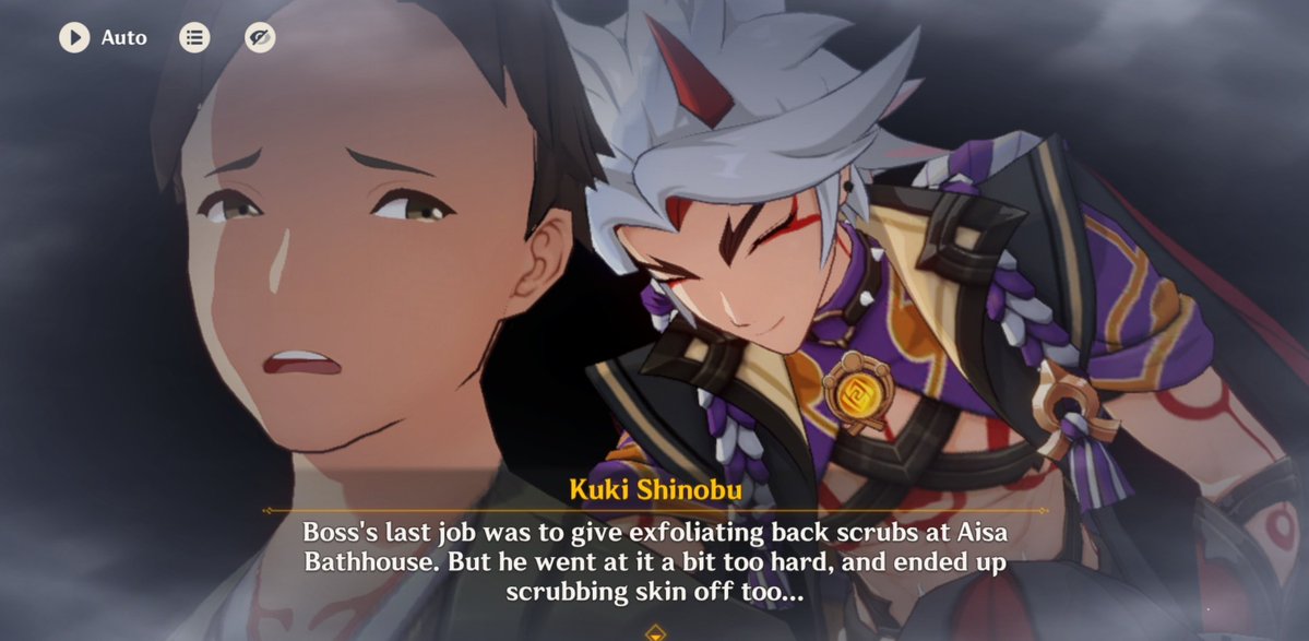 ittosmodel's tweet photo. He can scrub my skin off on purpose and I'd still thank him 😍😍😍
To feel his nails digging on your back god damnnn that is a luxury are you kidding me, ungrateful asses smh smh https://t.co/utcQEbi3gS