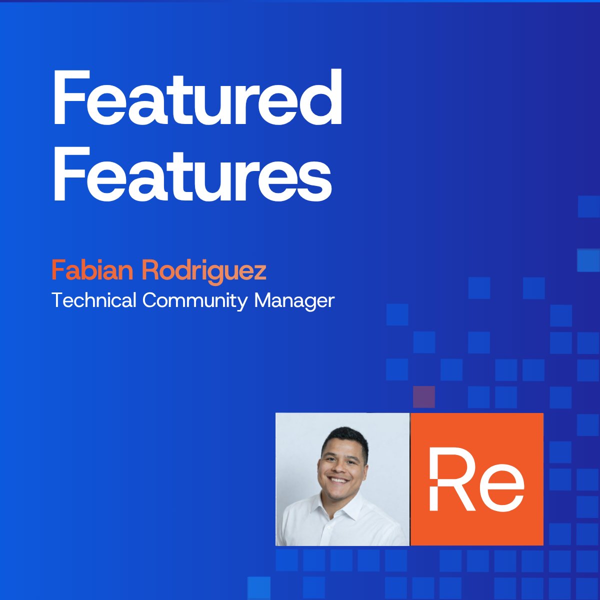 RecastSoftware's tweet photo. 🌟 This week’s featured feature: Phased application deployments

Add time between deployment steps to give your team time to gather feedback before moving to the next group. ⏱️

👉 Learn more: https://t.co/YG2FDJTZP4 https://t.co/BLwXld30gu