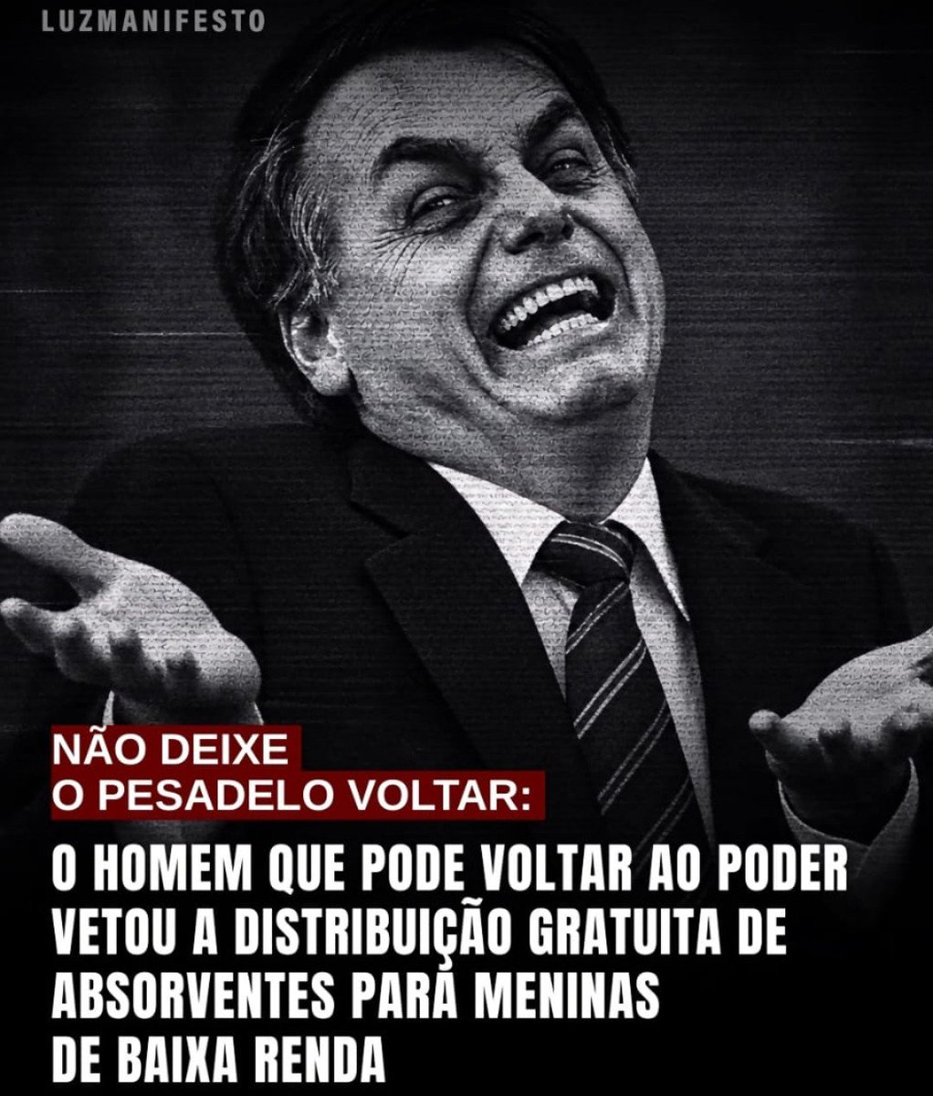 Rud_Caetano's tweet photo. @msticallffs https://t.co/IRfBCKfPs5