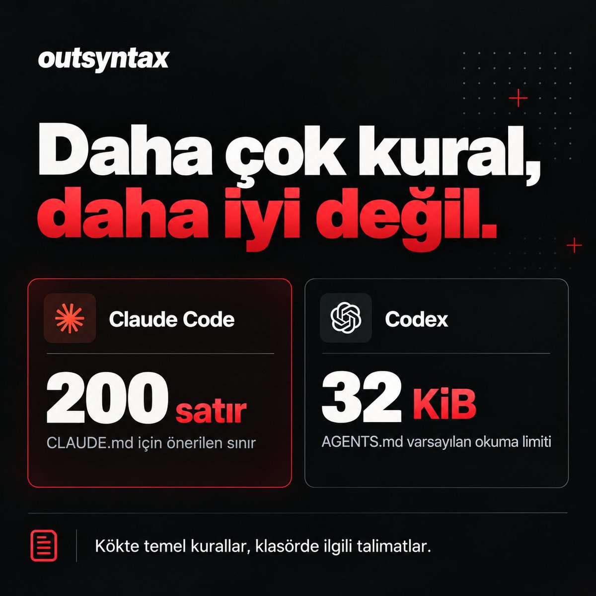offsyntax tweet picture