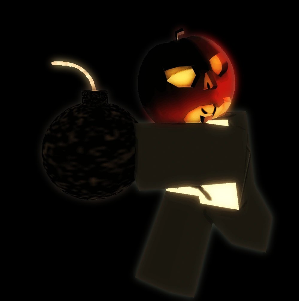 JustEdddao's tweet photo. This is suppose to be this zeeky render but using with my own zeeky design
Im not even kidding https://t.co/kvpyEbQvNA